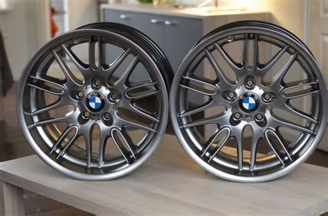 shadow chrome rims | Shadow chrome, Chrome rims, Bmw