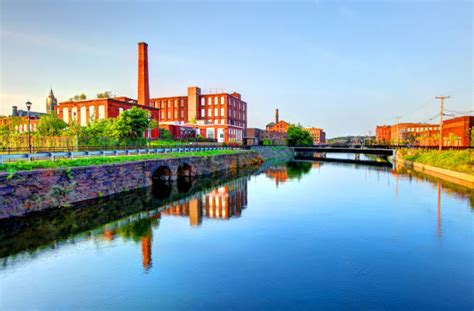 Best Holyoke Massachusetts Stock Photos, Pictures & Royalty-Free Images ...