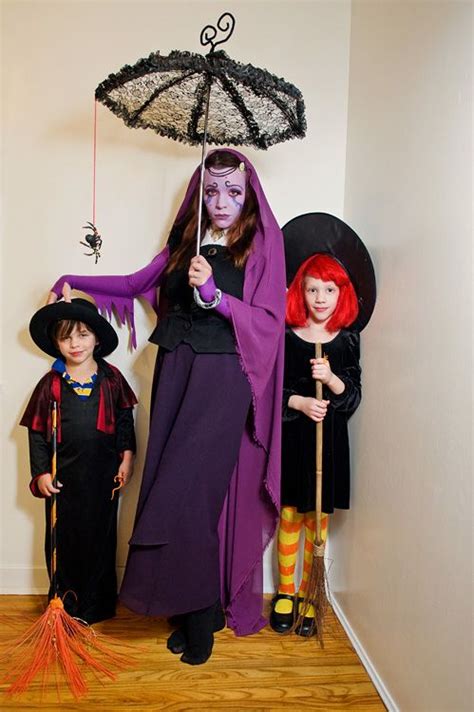 (no title) | Cool halloween costumes, Holloween costume, Family costumes