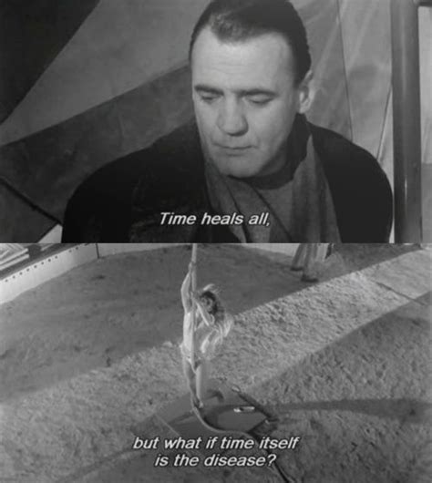 Wings Of Desire Quotes