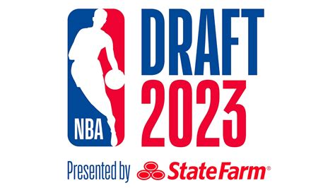 NBA Mock Draft 2023 - SatishJourdan