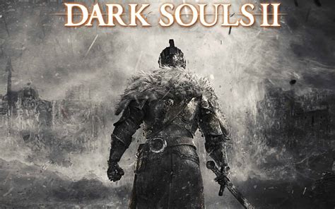 Dark Souls 2 Guide/Walkthrough - Cheat Code Central