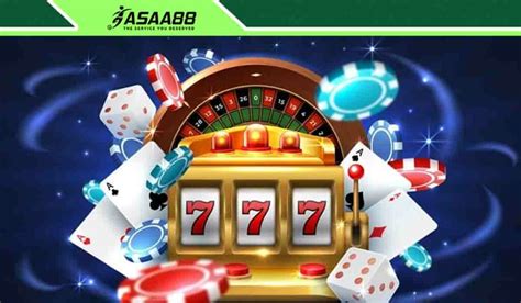 Complete Guide to Understanding Prop Bets in Online Casino | Asaa88