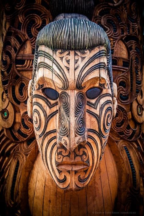 1000 (667×1000) | Maori art, Maori face tattoo, Maori designs