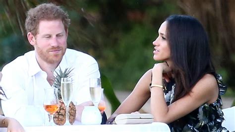 Watch Out, Meghan! Markle’s Half-Sister Planning Family Tell-All