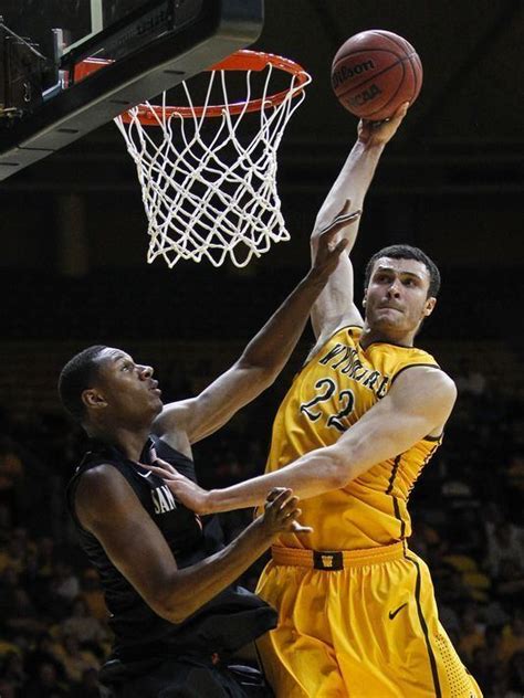 Larry Nance Jr. - Alchetron, The Free Social Encyclopedia