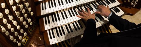 Musical Instruments in Church Services | Catholic Answers Encyclopedia