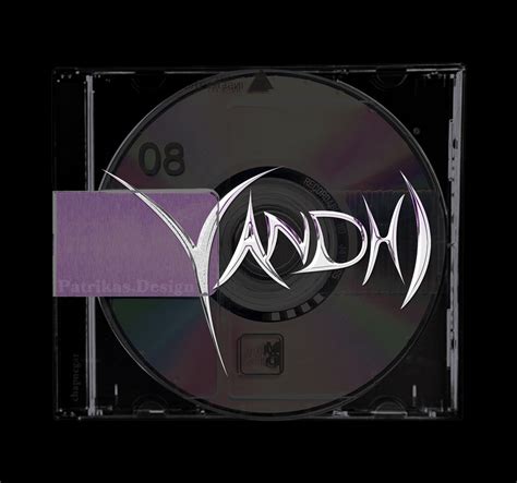 I remade Kanye West's Yandhi album cover : Design