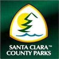 Contact Santa Clara County Parks & Recreation, Venues & Places in Los ...