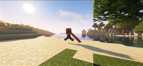 The Case for the Wavey Capes Mod: How This Innovative Minecraft Mod Can ...