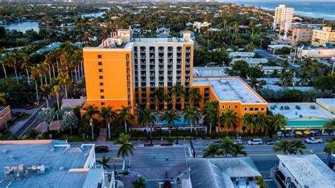 Residence Inn by Marriott Delray Beach Delray Beach, Florida, US ...