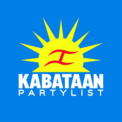 KABATAAN PARTYLIST | Quezon City