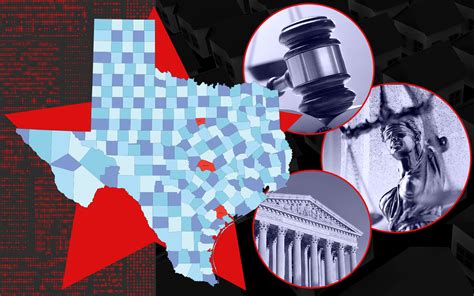 Antitrust Suit Against Texas Real Estate Associations Expanded