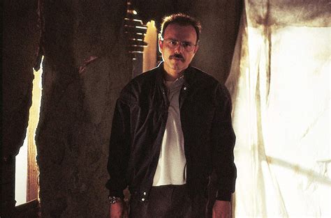 Foto de Joe Pantoliano - Memento : Foto Joe Pantoliano - Foto 4 de 17 - SensaCine.com