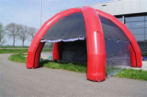 wholesale Water Proof Inflatable Dome Tent suppliers | Adinflatable.net