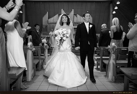 Catholic wedding ceremony Archives - Chicago Wedding Photographers