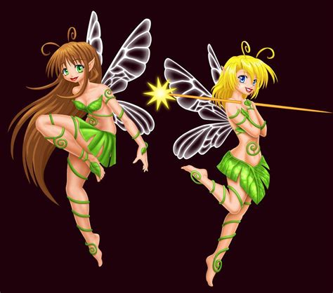 Fairies Fan Art: Fairies | Fairy art, Fairy pictures, Fairy friends