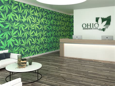 About Us | Ohio Marijuana Card