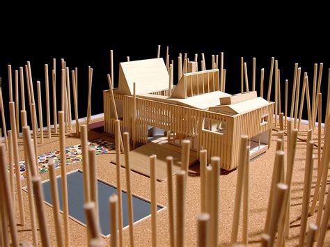 5 Model Making Tips for Architecture Students | Successful Archi Student