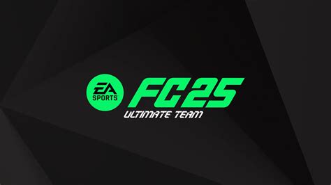 EA FC 25 Early Access Challenge 2 SBC Solution | FifaUltimateTeam.it - UK