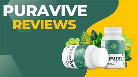 What Is Puravive WeightLoss Capsules Ingredients: [Updated 2024] USA Official Website | Experiment