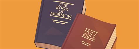 How the Bible and the Book of Mormon Work Together | ComeUntoChrist