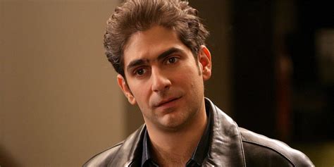 Michael Imperioli Clarifies Comments Forbidding Bigots From Watching ...