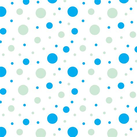 polka dot pattern background wallpaper vector illustration 3789313 ...