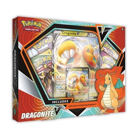 How to Return Pokemon Cards at Target - What Box Game