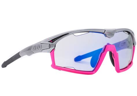 ZiZU Optics - Eyewear Designed with the Athlete in Mind