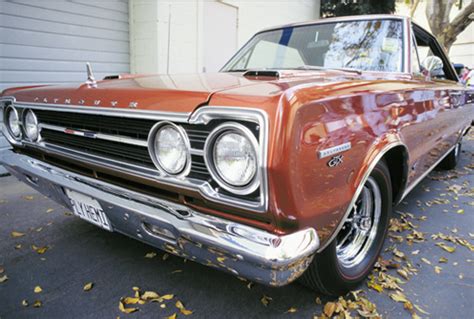 1962-1976 Mopar Parts Dodge Plymouth Classic Restoration Parts ...