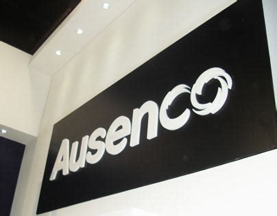 Ausenco Projects | Photos, videos, logos, illustrations and branding on ...