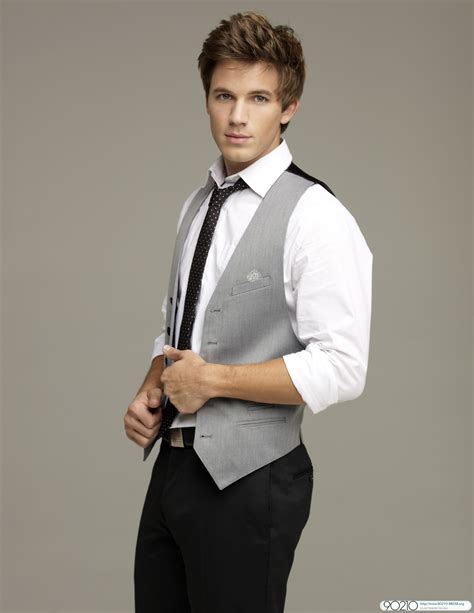 New Matt Lanter Photoshoot | Matt lanter, Celebrities, Beau mirchoff