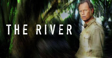 The River - watch tv show streaming online