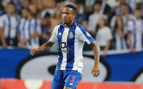 12+ Listen von Fc Porto Players Png? The compact squad overview with ...