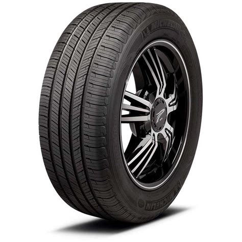 New Today - Best Car Tires for 2020 metrogaragedoor.com | Best car tyres, All season tyres, Car ...