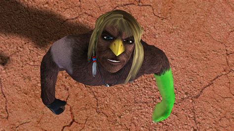 Xavier Renegade Angel Quotes. QuotesGram