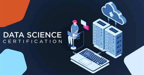 Top Ways To Get A Data Science Certification. Tune Here To Explore.