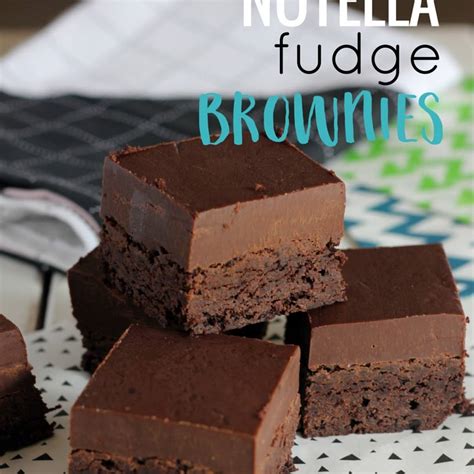 Brownie Recipe With Cocoa Powder And Sweetened Condensed Milk | Besto Blog