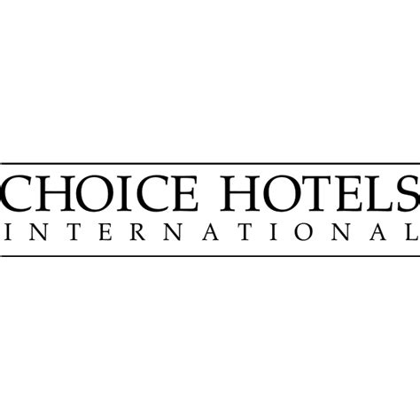 Choice Hotels [ Download - Logo - icon ] png svg