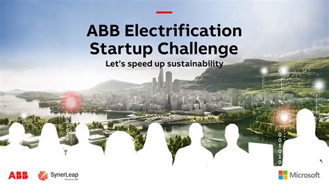 VIEWAR wins the ABB Electrification Challenge - VIEWAR