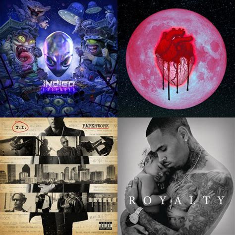 Chris brown freaky songs - playlist by Larissagastelum | Spotify