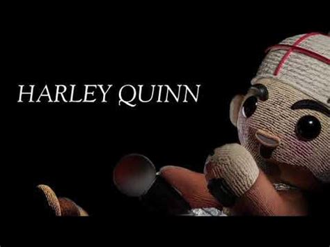 [LETRA] Harley Quinn 💥 Fuerza Regida 💥 Corridos 2023 - YouTube Music