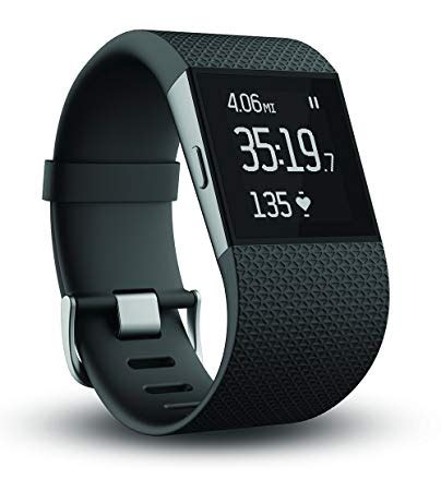 Best Fitbit for Seniors | 101bp.com