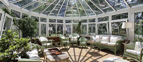 Benefits of Adding a Sunroom to Your House | Zameen Blog