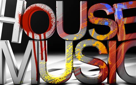 A história da House Music | DJ Gleison Furtado