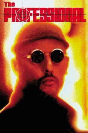 Watch Léon The Professional: Extended Cut Full Movie Online | DIRECTV