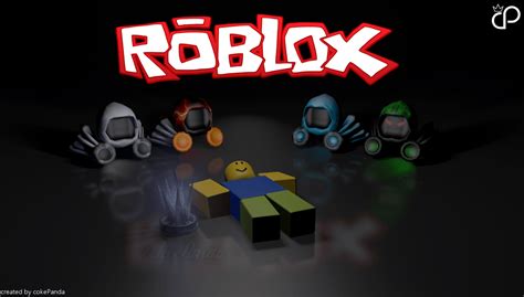 🔥 Free download Guest Roblox Wallpapers on [1200x683] for your Desktop, Mobile & Tablet ...