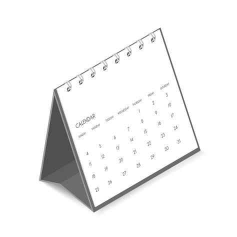 Calendar Templates | Free PSD, Vector & PNG Social Media Templates - rawpixel