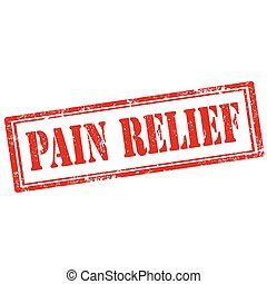 Pain relief Clipart and Stock Illustrations. 1,421 Pain relief vector ...